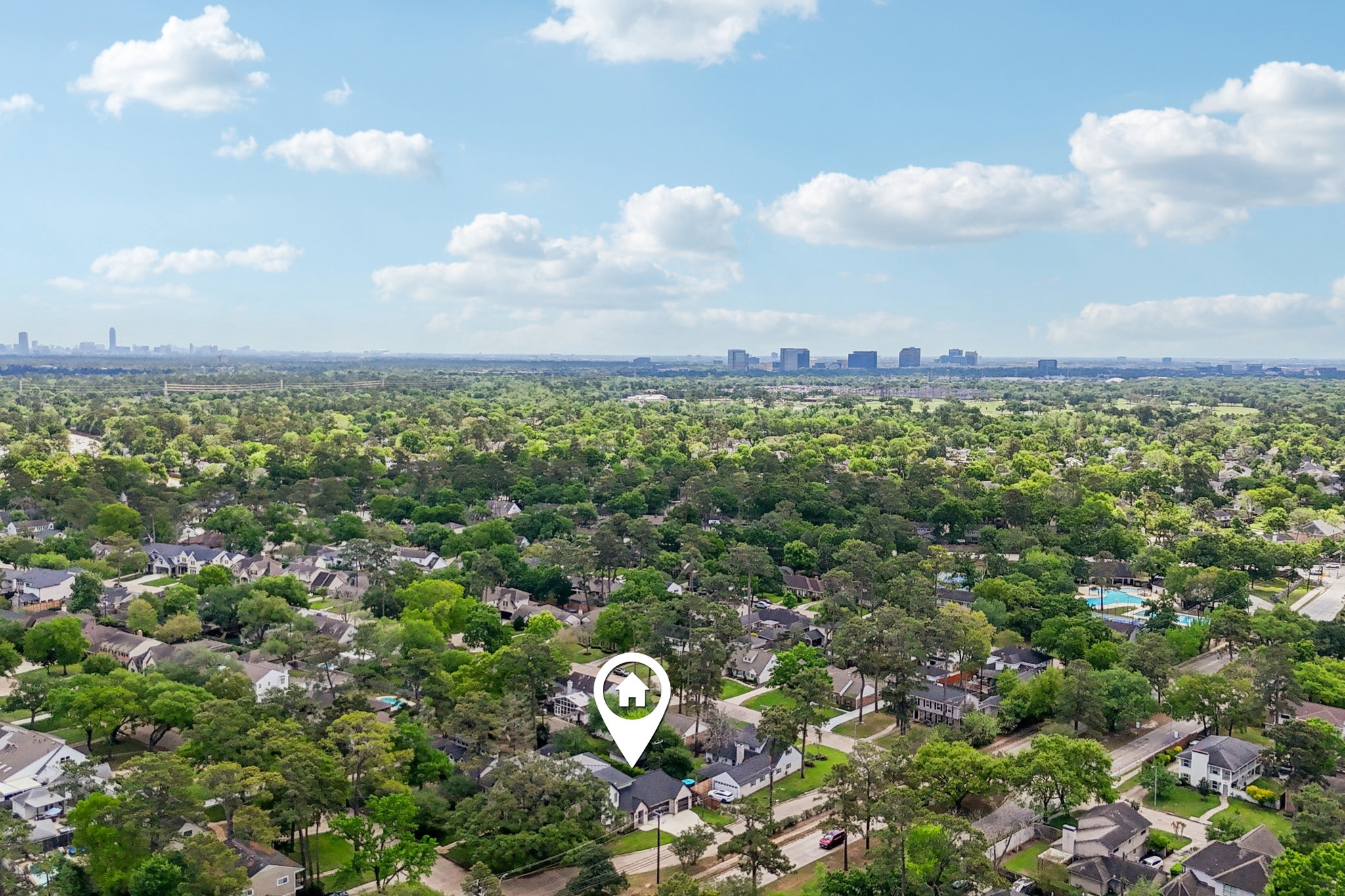 Perthshire Rd-S2903-106.jpg