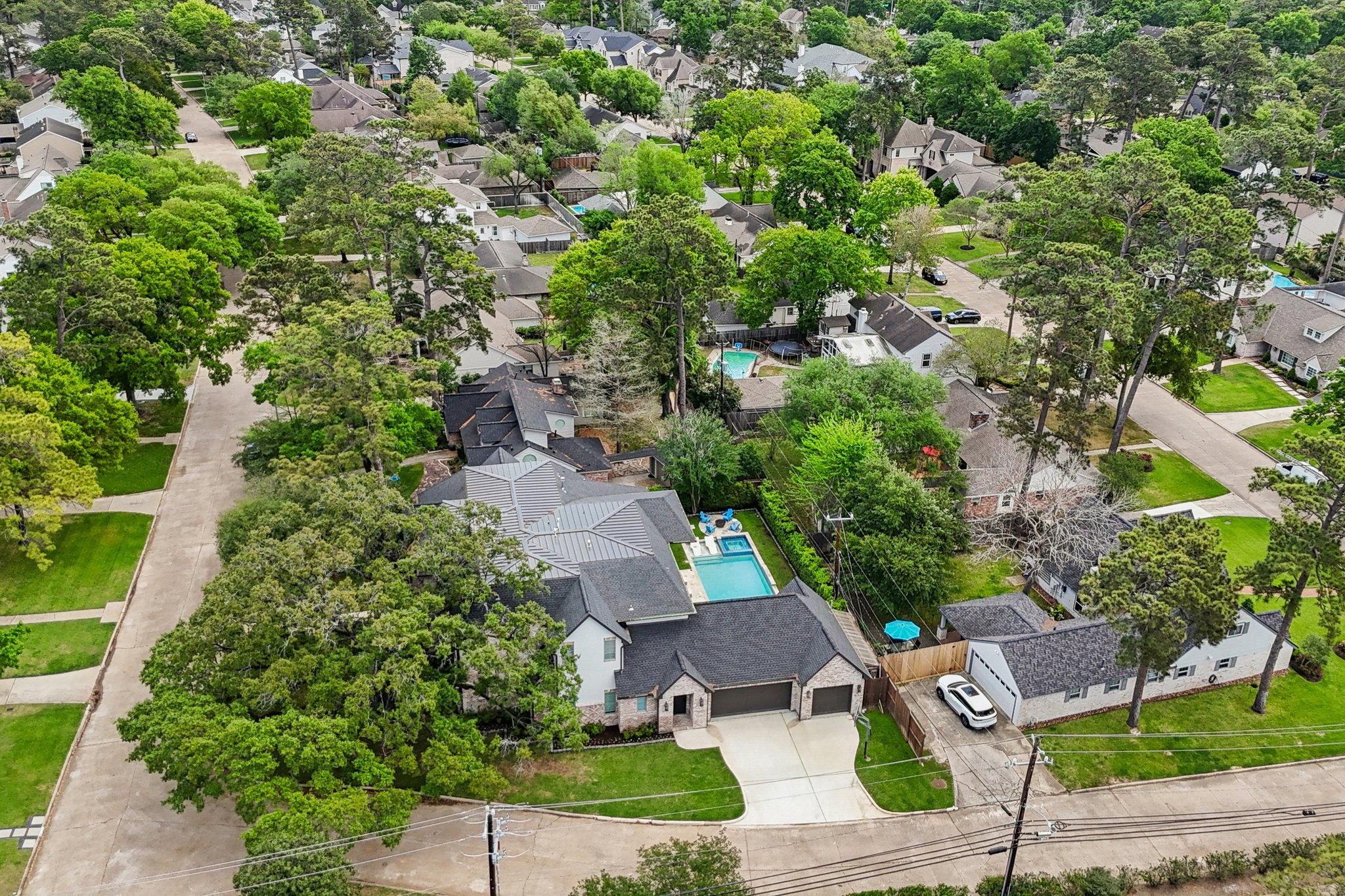 Perthshire Rd-S2903-108.jpg