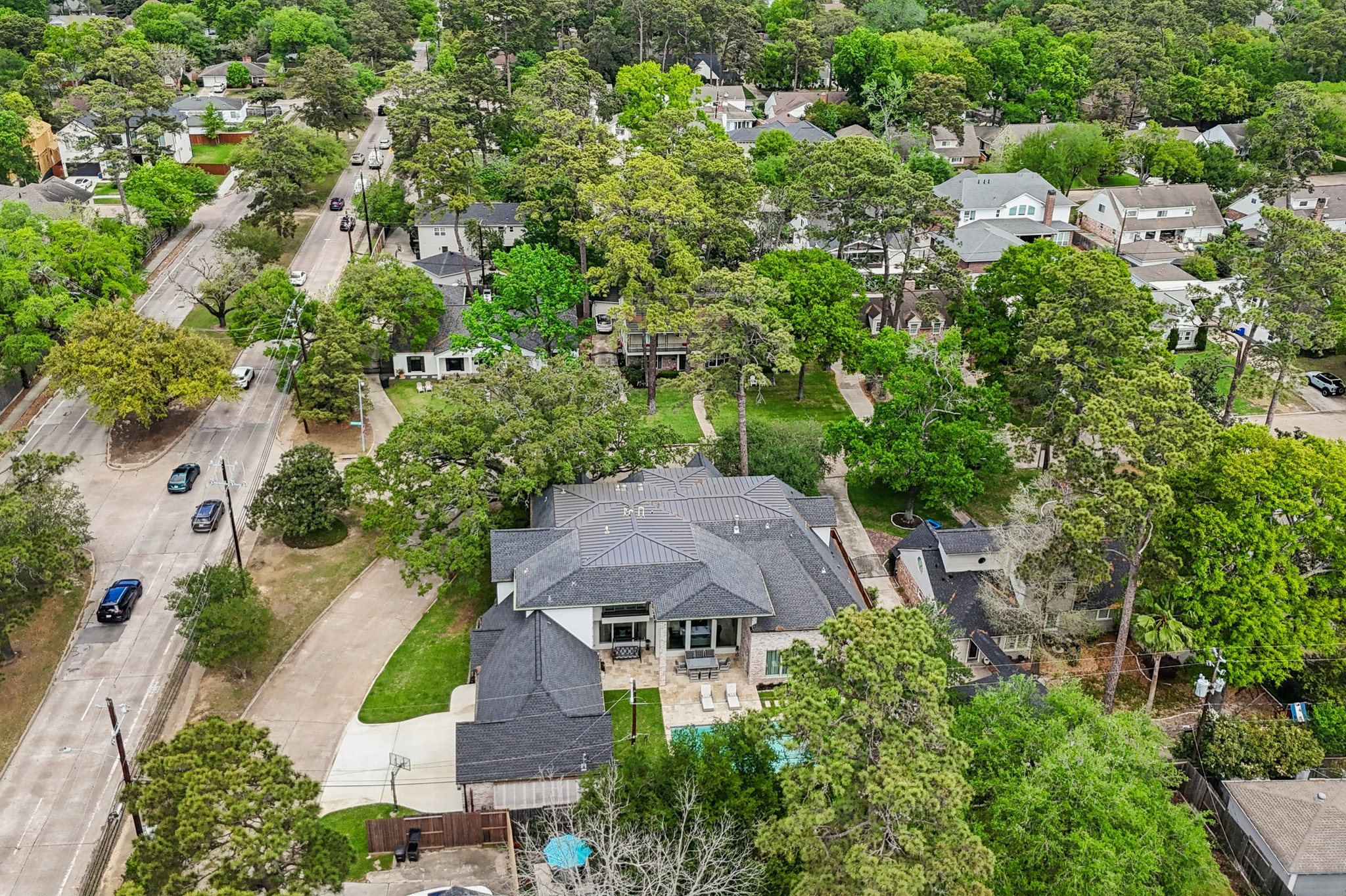 Perthshire Rd-S2903-109.jpg