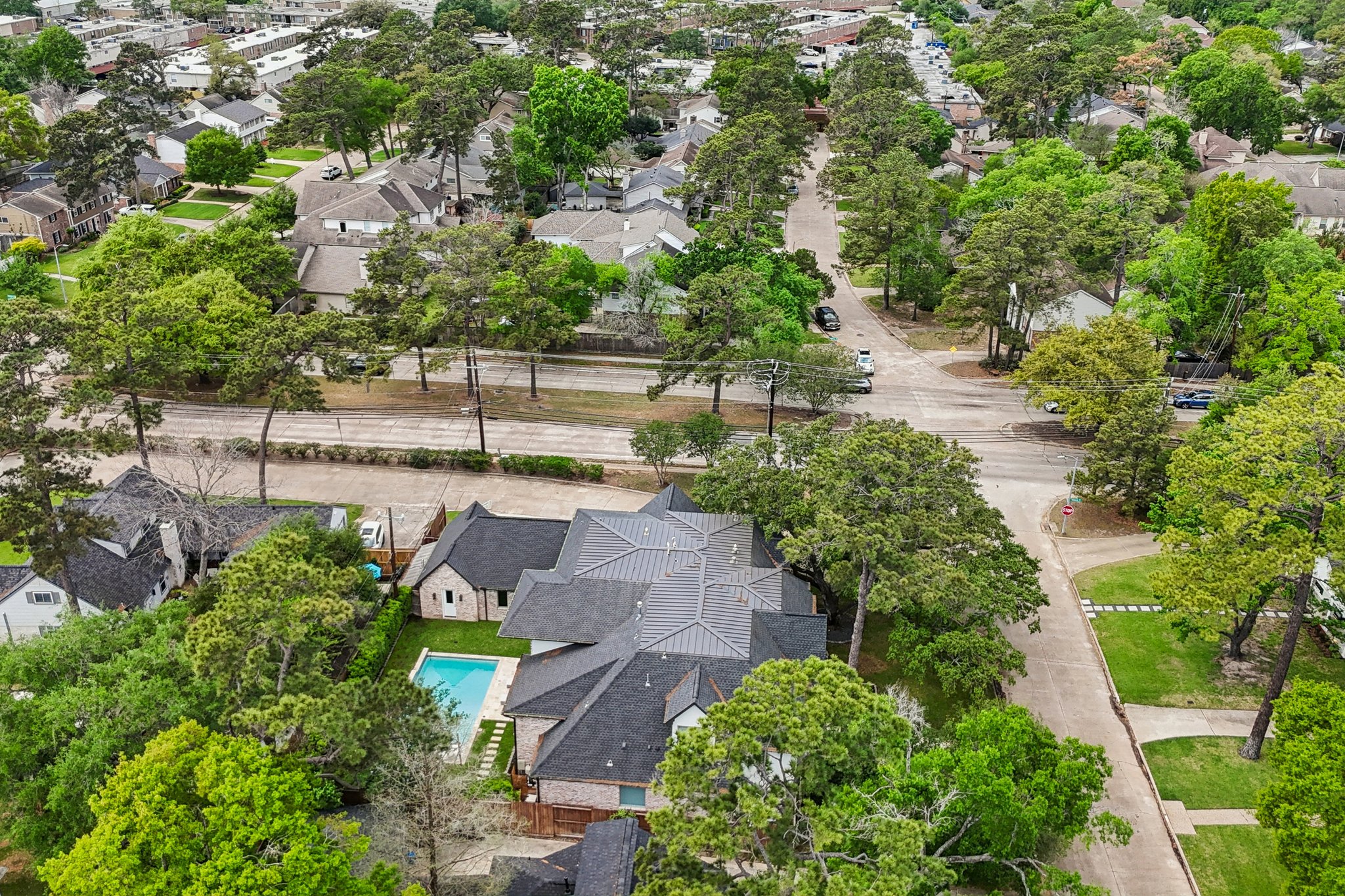 Perthshire Rd-S2903-110.jpg