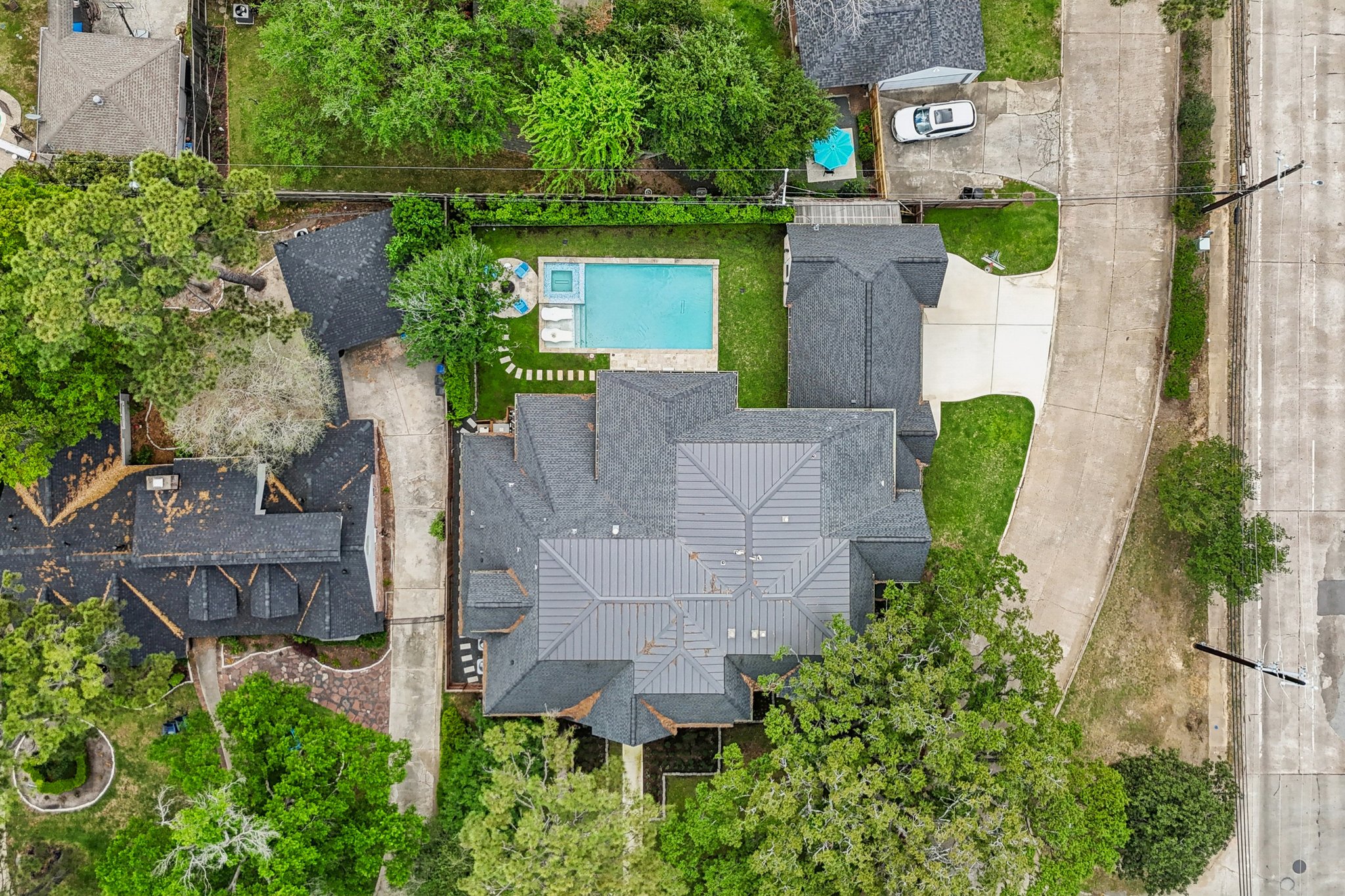 Perthshire Rd-S2903-112.jpg