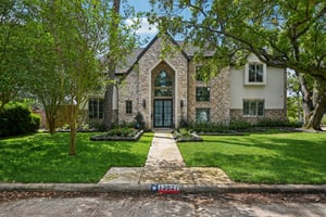 Perthshire Rd-S2903-002.jpg