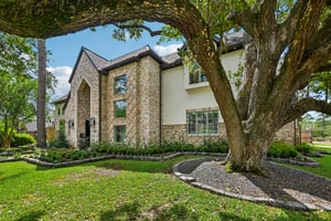 Perthshire Rd-S2903-004.jpg