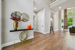 Perthshire Rd-S2903-008.jpg