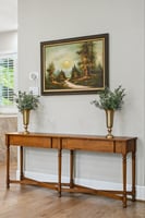 Perthshire Rd-S2903-009.jpg