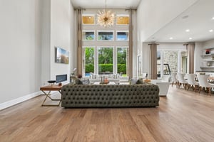 Perthshire Rd-S2903-011.jpg