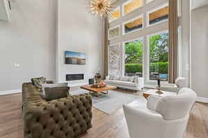 Perthshire Rd-S2903-012.jpg