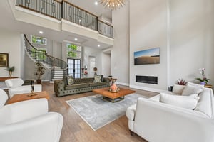 Perthshire Rd-S2903-014.jpg