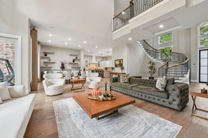 Perthshire Rd-S2903-015.jpg