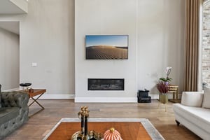 Perthshire Rd-S2903-016.jpg