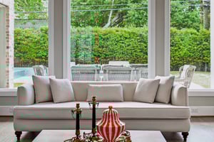 Perthshire Rd-S2903-017.jpg