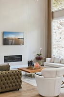 Perthshire Rd-S2903-018.jpg