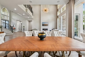 Perthshire Rd-S2903-021.jpg