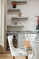 Perthshire Rd-S2903-023.jpg