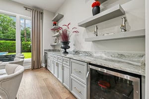 Perthshire Rd-S2903-024.jpg