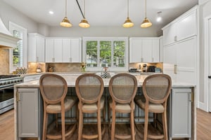 Perthshire Rd-S2903-025.jpg