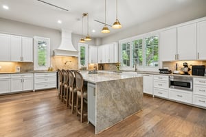 Perthshire Rd-S2903-026.jpg