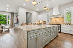 Perthshire Rd-S2903-028.jpg