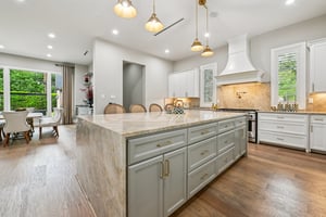 Perthshire Rd-S2903-029.jpg