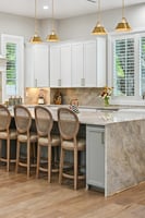 Perthshire Rd-S2903-033.jpg