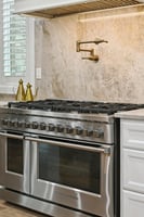 Perthshire Rd-S2903-035.jpg