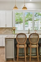 Perthshire Rd-S2903-037.jpg