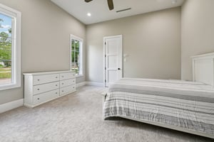 Perthshire Rd-S2903-038.jpg