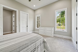 Perthshire Rd-S2903-040.jpg