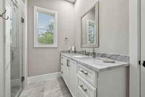 Perthshire Rd-S2903-041.jpg