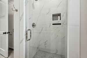 Perthshire Rd-S2903-042.jpg