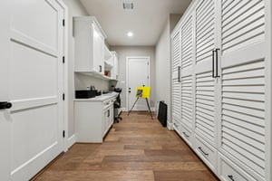 Perthshire Rd-S2903-043.jpg