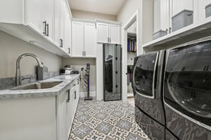 Perthshire Rd-S2903-044.jpg