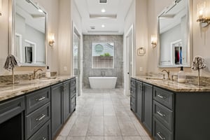 Perthshire Rd-S2903-047.jpg