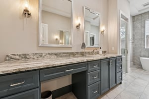 Perthshire Rd-S2903-048.jpg