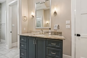 Perthshire Rd-S2903-049.jpg