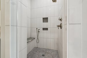 Perthshire Rd-S2903-050.jpg