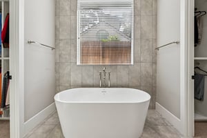 Perthshire Rd-S2903-051.jpg