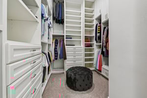 Perthshire Rd-S2903-052.jpg