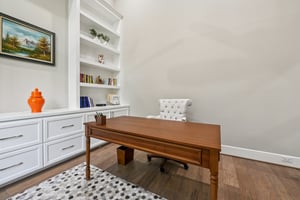 Perthshire Rd-S2903-057.jpg