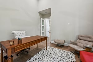 Perthshire Rd-S2903-058.jpg