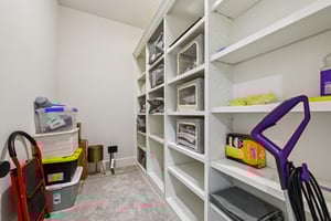 Perthshire Rd-S2903-063.jpg