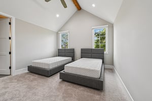 Perthshire Rd-S2903-064.jpg