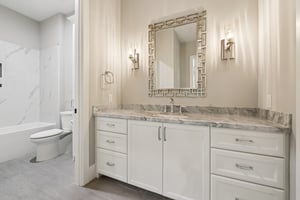 Perthshire Rd-S2903-065.jpg