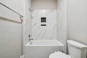 Perthshire Rd-S2903-066.jpg