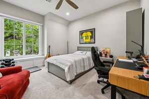 Perthshire Rd-S2903-067.jpg