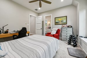 Perthshire Rd-S2903-068.jpg