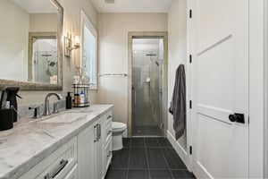 Perthshire Rd-S2903-069.jpg