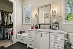 Perthshire Rd-S2903-070.jpg