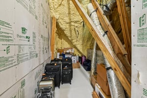 Perthshire Rd-S2903-071.jpg