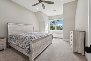 Perthshire Rd-S2903-072.jpg